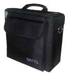 Benq Carry bag for PB6xxx and PB7xxx (98.J7601.001)